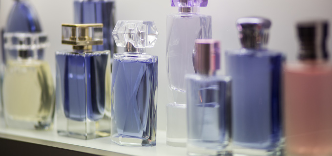 MASS BEAUTY 2026 GROWTH, INNOVATION AND TRENDS